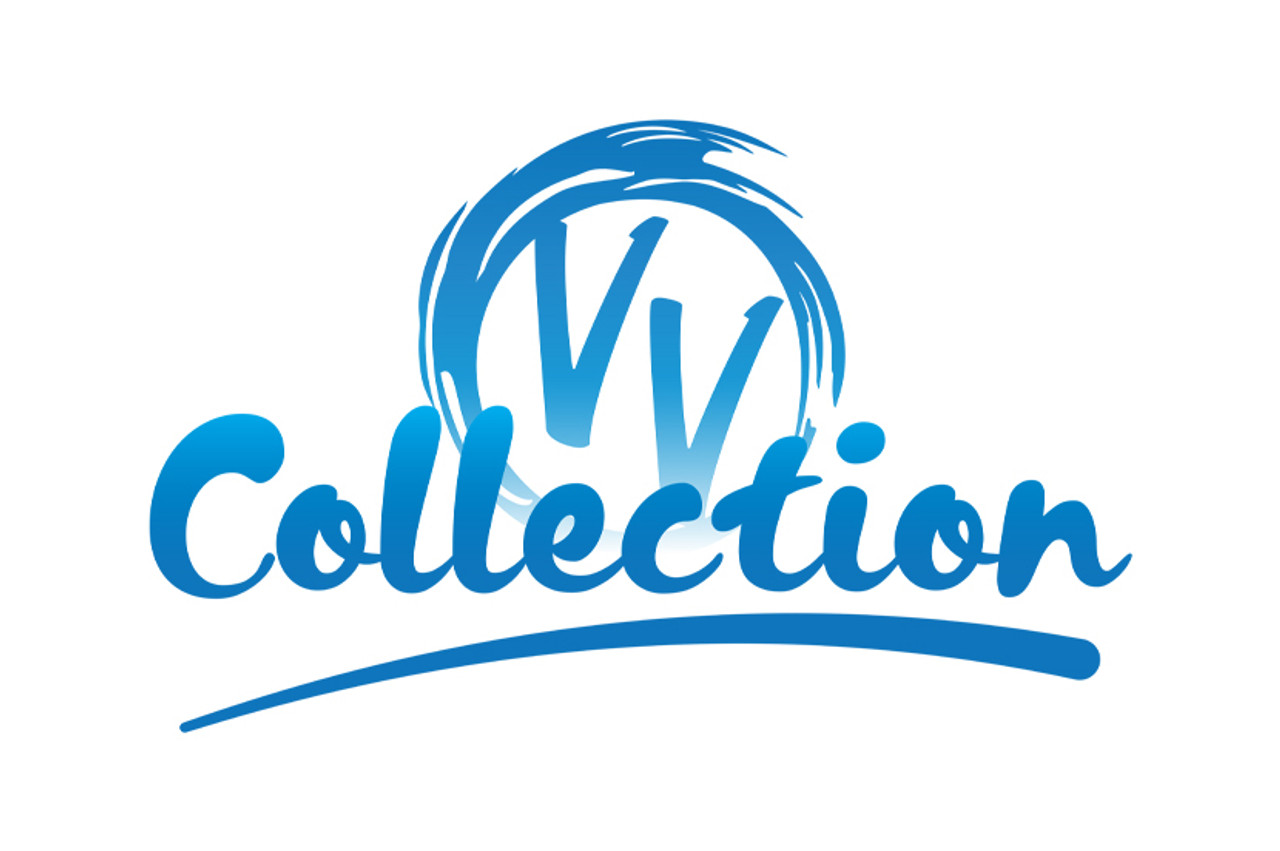 VV Collection